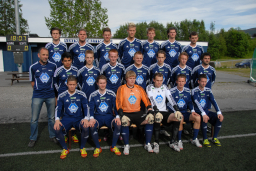 stall2012ogmidsund 010